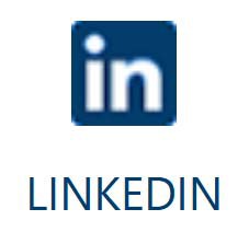 Link to our LinkedInaccount