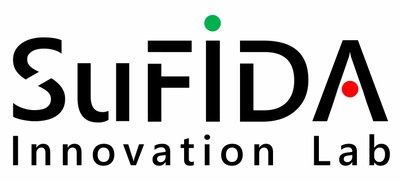 SuFIDA - Disruptive Digital Diagnostics