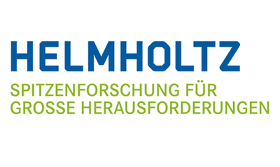 Helmholtz European Partnering