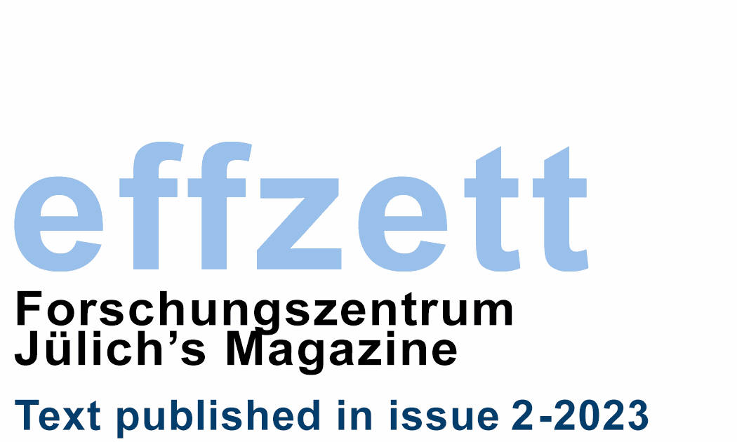 Issue 2-2023